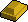 Gold bar